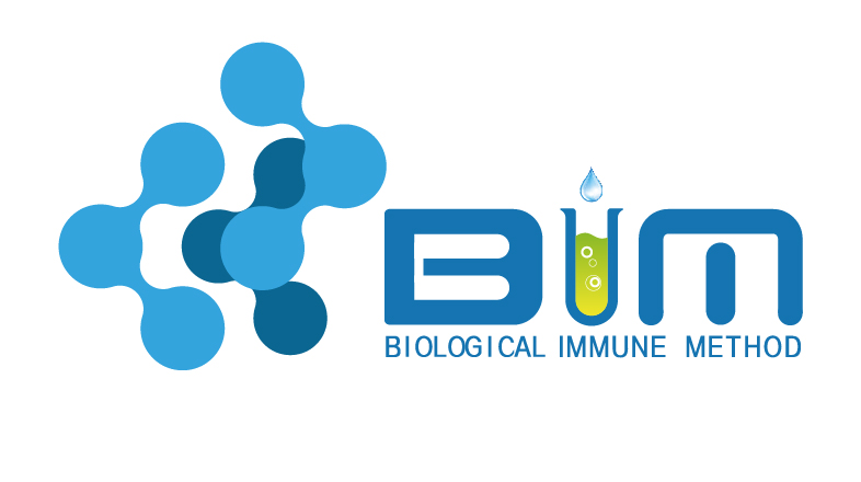 Human Inhibin,INH-A ELISA KIT