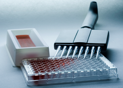 Human Proinsulin,PI ELISA KIT