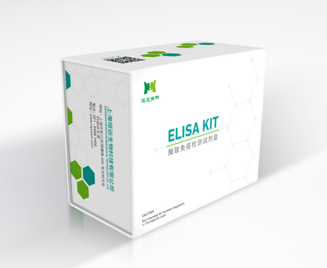 Сȍuw 1IRS-1ELISA ԇ